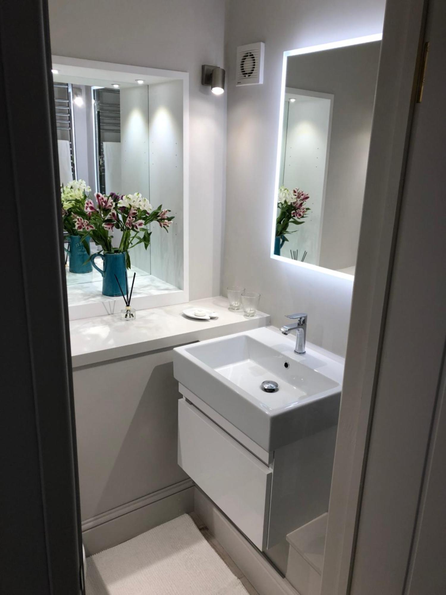 Thames Edge Rooms Wallingford Exteriér fotografie